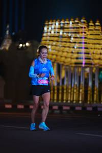 BIB: 45844
                            <button type="button" onclick="openModal(21085027)" class="btn btn-primary btn-sm float-right btn-popup" data-toggle="modal" data-target=".modal-high-quality">
                        <i class="fas fa-shopping-cart"></i> Add to Cart
                    </button>
                                            <button type="button" onclick="isThisMe(21085027, true)" class="btn btn-success btn-sm float-right btn-popup btn-isme hidden" data-toggle="tooltip" data-placement="bottom" title="นี่คือรูปของคุณใช่ไหม คลิกที่นี่เพื่อเอาเข้าอัลบั้ม">
                        <i class="fas fa-plus"></i> Add to album
                    </button>
                    <button type="button" onclick="isThisMe(21085027, false)" class="btn btn-warning btn-sm float-right btn-popup btn-isnotme hidden">
                        <i class="fas fa-ban"></i> Remove from album
                    </button>